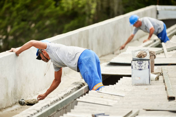 Best Spray Foam Insulation in Lake Isabella, MI